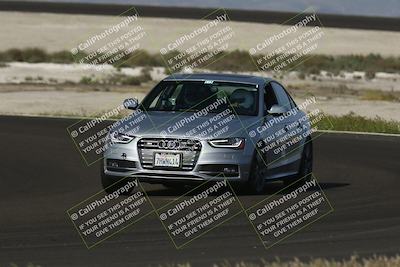 media/Mar-29-2025-Audi Club (Sat) [[a5426a125b]]/B group/turn 3/